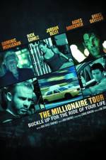 Watch The Millionaire Tour Vodly