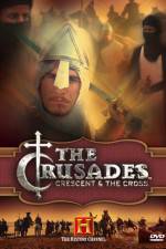 Watch Crusades Crescent & the Cross Vodly