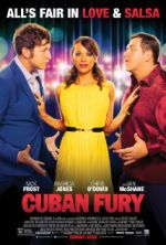 Watch Cuban Fury Vodly