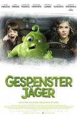 Watch Gespensterjger Vodly