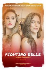 Watch Fighting Belle Vodly