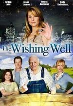 Watch The Wishing Well Vodly