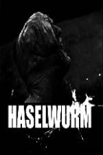 Watch Haselwurm Vodly