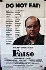 Watch Fatso Vodly