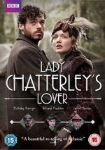 Watch Lady Chatterley's Lover Vodly