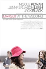 Watch Margot at the Wedding Vodly