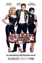 Watch Grease Live! Vodly