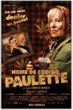 Watch Paulette Vodly