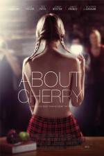 Watch Cherry Vodly