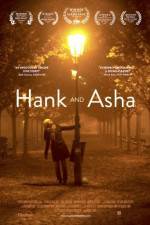 Watch Hank and Asha Vodly