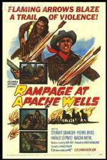 Watch Apache Wells Vodly