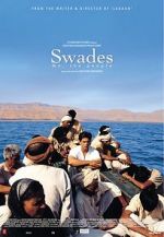 Watch Swades Vodly