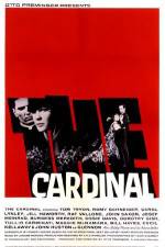 Watch The Cardinal Vodly