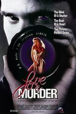 Watch Love & Murder Vodly