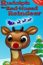 Watch Rudolph the Red-Nosed Reindeer Vodly