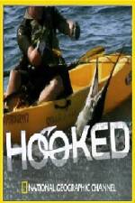 Watch National Geographic Hooked Extreme Noodling Vodly