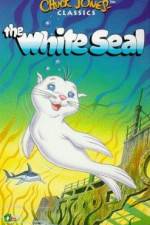 Watch The White Seal Vodly