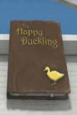 Watch The Happy Duckling Vodly