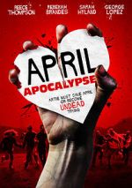 Watch April Apocalypse Vodly