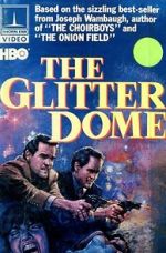 Watch The Glitter Dome Vodly