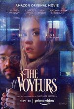 Watch The Voyeurs Vodly