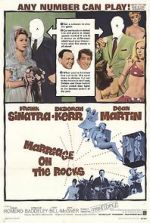 Watch Marriage on the Rocks Vodly