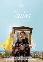 Watch Tailor Vodly