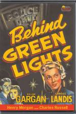 Watch Behind Green Lights Vodly