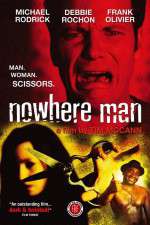 Watch Nowhere Man Vodly