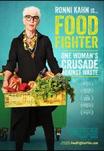 Watch Food Fighter Vodly