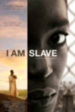 Watch I Am Slave Vodly