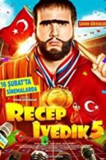 Watch Recep Ivedik 5 Vodly