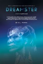 Watch Dreamster (Short 2022) Vodly