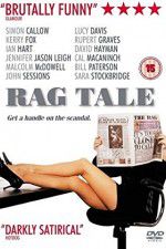 Watch Rag Tale Vodly
