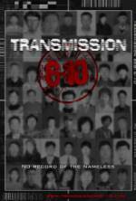 Watch Transmission 6-10 Vodly