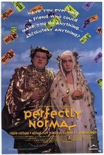 Watch Perfectly Normal Vodly