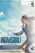 Watch Indivisible Vodly