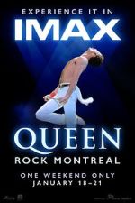 Watch Queen Rock Montreal Vodly