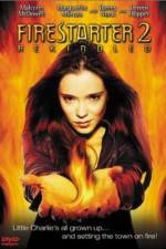 Watch Firestarter 2: Rekindled Vodly