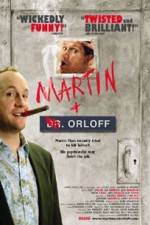 Watch Martin & Orloff Vodly