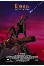 Watch Dollman Vodly