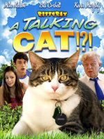 Watch Rifftrax: A Talking Cat!?! Vodly