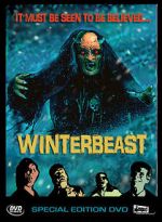 Watch Winterbeast Vodly