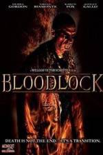 Watch Bloodlock Vodly