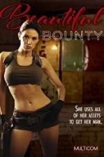 Watch The Bounty Huntress Vodly