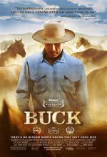 Watch Buck Vodly