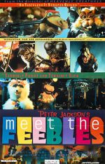 Watch Meet the Feebles Vodly