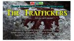 Watch The Traffickers Vodly