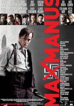 Watch Max Manus: Man of War Vodly