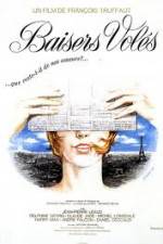 Watch Stolen Kisses Vodly